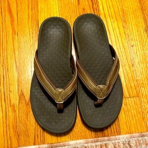 Vionic Sandals